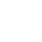 90 injection molding machines