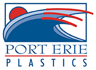 injection molding career