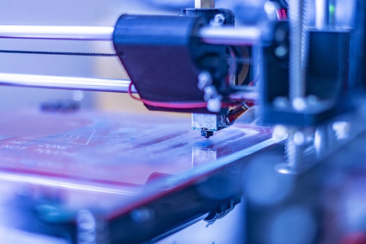 plastic engineering services