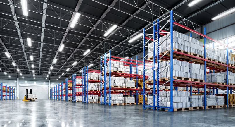 plastic extrusion secondary services