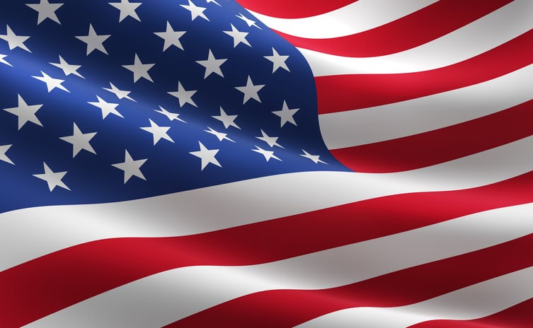 American extruded plastics