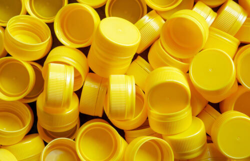 applications of hdpe