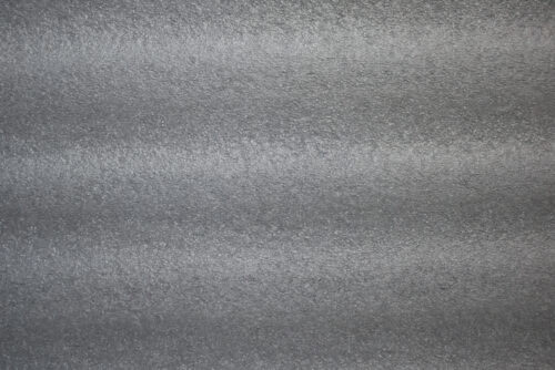 structural foam materials