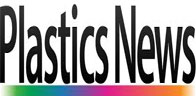 Port Erie Plastics News